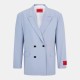 hugo,men,s,urban232x,suit,jacket,pastel,blue