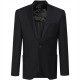 boss,boss,raye8,jacket,sn99,black