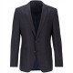 boss,boss,haeven,jacket,sn99,dark,blue