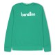детски,блузи,united,colors,of,benetton,colors,swtsht,jn99,green