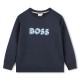 детски,облекла,boss,boss,bold,lgo,sweat,jn42,navy,849