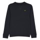 промоция,на,зимни,облекла,lyle,and,scott,core,crew,neck,sweatshirt,w635,gunmetal
