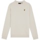 блуза,детски,облекла,lyle,and,scott,core,crew,neck,sweatshirt,w870,cove