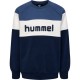 детски,блузи,hummel,claes,sweat,jn41,navy