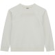 юношеска,блуза,промоция,на,зимни,облекла,детски,облекла,guess,sweatshirt,juniors,salt,white,g018