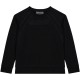 промоция,на,зимни,облекла,guess,guess,ls,sweatshirt,jn41,blk,a996,jblk