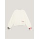 промоция,на,зимни,облекла,tommy,hilfiger,logo,raglan,sweater,junior,calico