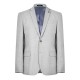яке,ted,baker,men's,denali,slim,fit,suit,jacket,cool,grey