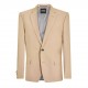 яке,boss,men's,suit,jacket,open,white