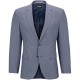 boss,boss,h,jasper,mm,c,224,10252060,01,blue,479