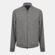boss,men,s,suit,jacket,silver