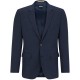 boss,boss,h,jasper,mm,c,224,10251852,01,open,blue,475
