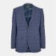 boss,boss,h,jasper,mm,c,224,10243544,01,open,blue