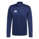 мъжки,блузи,футбол,adidas,entrada26,training,top,navy,blue,white