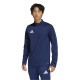 мъжки,блузи,футболни,горнища,adidas,entrada26,training,top,navy,blue,white