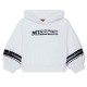 детска,блуза,детски,3/4,панталони,missoni,unisex,kids',logo,crew,sweatshirt,white,100ne