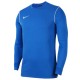 мъжки,блузи,футбол,nike,crw,top,park,20,sn99,blue