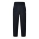 мъжки,блузи,quiksilver,quik,official,sn23,black