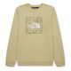 детска,блуза,детски,блузи,детски,3/4,панталони,the,north,face,unisex,kids',new,graphic,crew,sweatshirt,gravel,yro