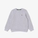 риза,с,дълъг,ръкав,lacoste,kids,fleece,long,sleeve,crew,sweatshirt,grey,09