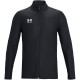 яке,разпродажба,under,armour,облекла,с,футболна,тема,футболни,анцузи,under,armour,m's,ch.,track,jacket,black