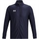 яке,разпродажба,under,armour,облекла,с,футболна,тема,футболни,анцузи,under,armour,m's,ch.,track,jacket,blue