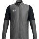 яке,разпродажба,under,armour,облекла,с,футболна,тема,футболни,анцузи,under,armour,m's,ch.,track,jacket,castlerock