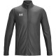 мъжко,горнище,футбол,футболни,анцузи,under,armour,challenger,tracksuit,top,mens,grey