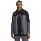 мъжко,горнище,футболни,анцузи,under,armour,challenger,tracksuit,top,mens,gray,black