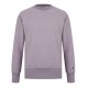 облекла,на,разпродажба,мъжки,блузи,champion,crwnck,swtr,sn99,purple