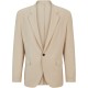 hugo,hugo,kris242x1,wg,10259065,01,medium,beige