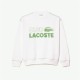 поларена,блуза,облекла,на,разпродажба,мъжки,горнища,с,качулка,lacoste,fleece,sweater,white,001