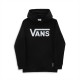 детски,облекла,vans,vans,classic,sweat,jn09,black