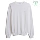 облекла,на,разпродажба,мъжки,блузи,farah,farah,mullen,sweat,sn99,ecru