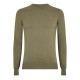 блуза,облекла,на,разпродажба,мъжки,блузи,farah,mullen,sweater,vintage,green