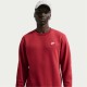 мъжки,блузи,nike,sportswear,club,crew,team,crimson