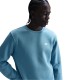 разпродажба,nike,мъжки,блузи,nike,sportswear,club,crew,turq,white
