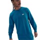 разпродажба,nike,мъжки,блузи,nike,sportswear,club,crew,green,abyss,wht