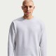разпродажба,nike,мъжки,блузи,nike,sportswear,club,crew,birch,heather
