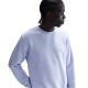 разпродажба,nike,мъжки,блузи,nike,sportswear,club,crew,amethyst,wht