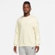 облекла,на,разпродажба,nike,sportswear,club,crew,sail,white