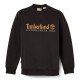 timberland,timb,50,year,crew,sn41,black