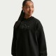nike,studio,flc,crw,jn64,black