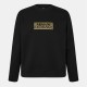 блуза,мъжки,ежедневни,облекла,мъжки,горнища,с,качулка,armani,exchange,armani,exchange,sweatshirt,blk,gold,mc237