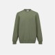 мъжка,поларена,блуза,мъжки,блузи,slazenger,fleece,crew,sweater,mens,khaki