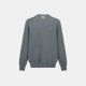 мъжка,поларена,блуза,мъжки,блузи,slazenger,fleece,crew,sweater,mens,slate,grey
