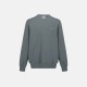 мъжка,поларена,блуза,мъжки,блузи,slazenger,fleece,crew,sweater,mens,slate,grey