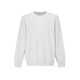 мъжка,поларена,блуза,мъжки,блузи,slazenger,fleece,crew,sweater,mens,ice,marl