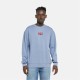 блуза,мъжки,ежедневни,облекла,мъжки,горнища,с,качулка,levis,logo,crewneck,sweater,polo,blues