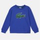 детски,облекла,lacoste,lacoste,crc,logo,swt,jn99,ladigue